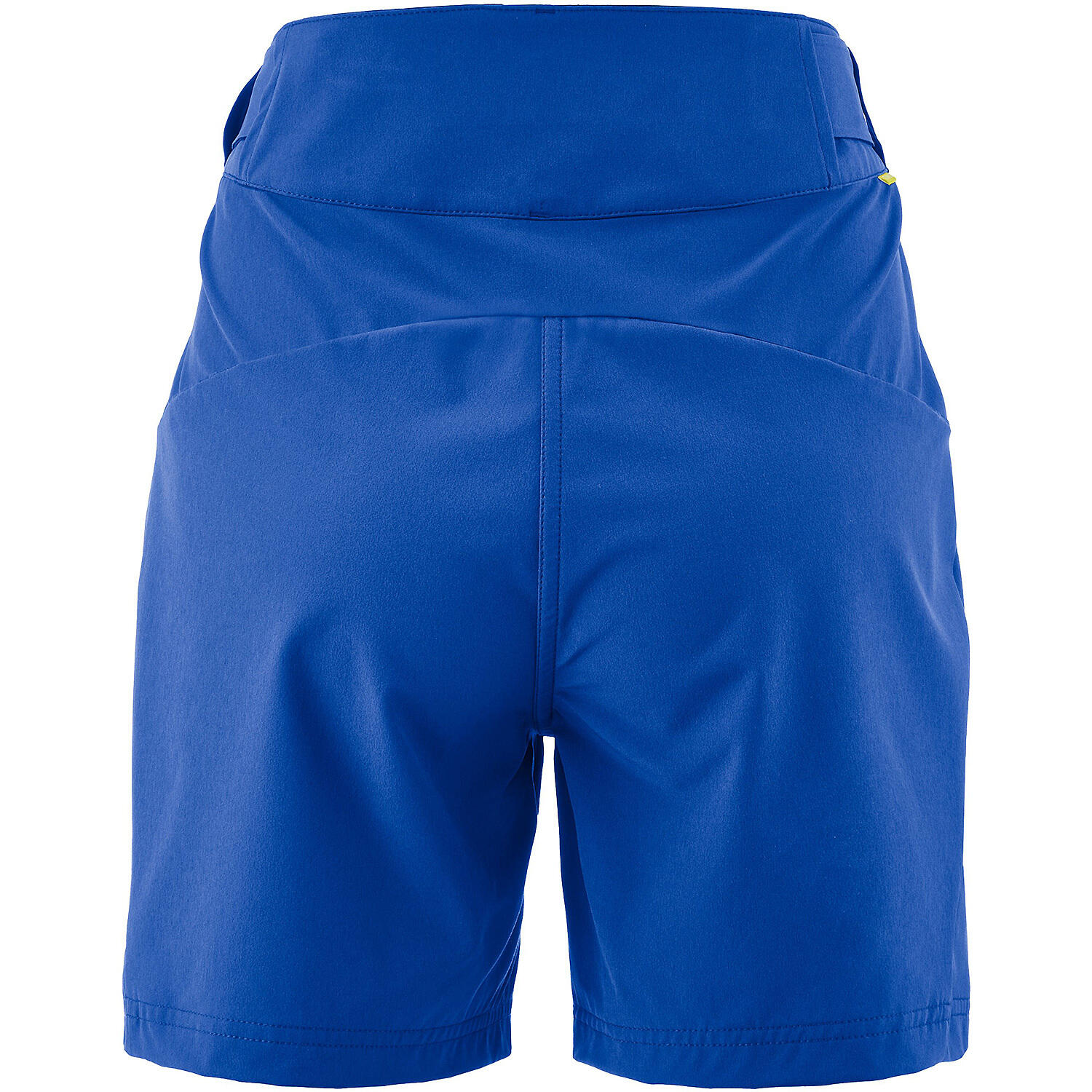 Pantalón corto mujer Gonso Igna 2.0 2/3