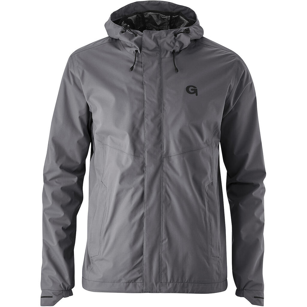 Jacket Gonso Save Essential