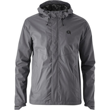 Herren Regenjacke SAVE Essential