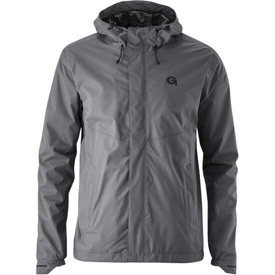Herren Regenjacke SAVE Essential