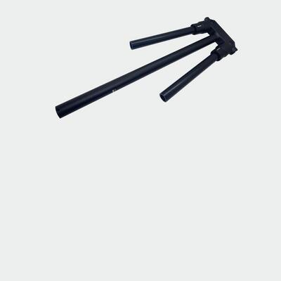 T-bar e-cross pro
