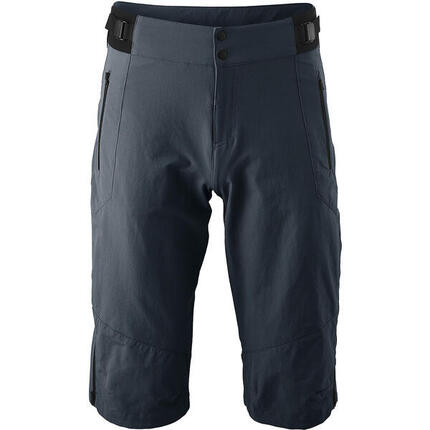 Herren Short Trail Shorts