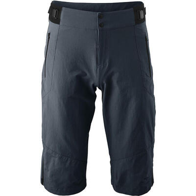 Short Trail Shorts