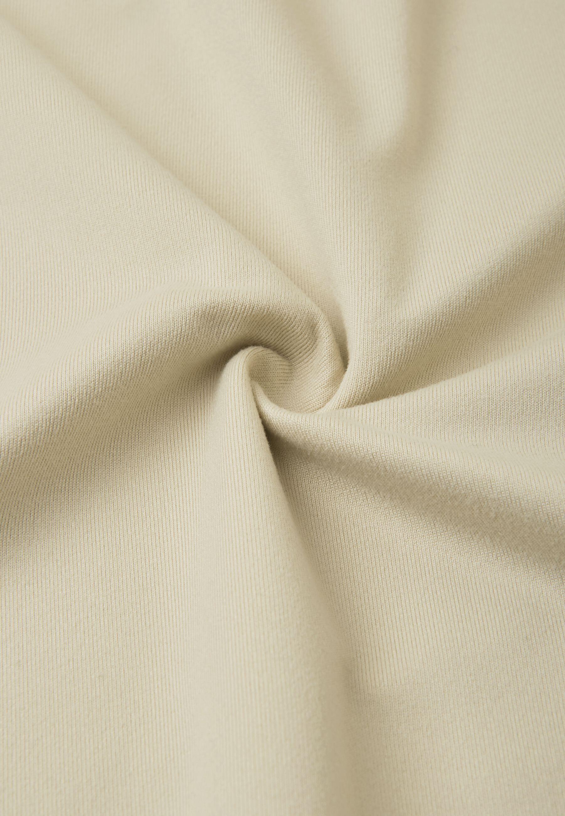 Langarmshirt BugProof Inista - Anti-Bite Ausrüstung wehrt Insekten ab 4/4