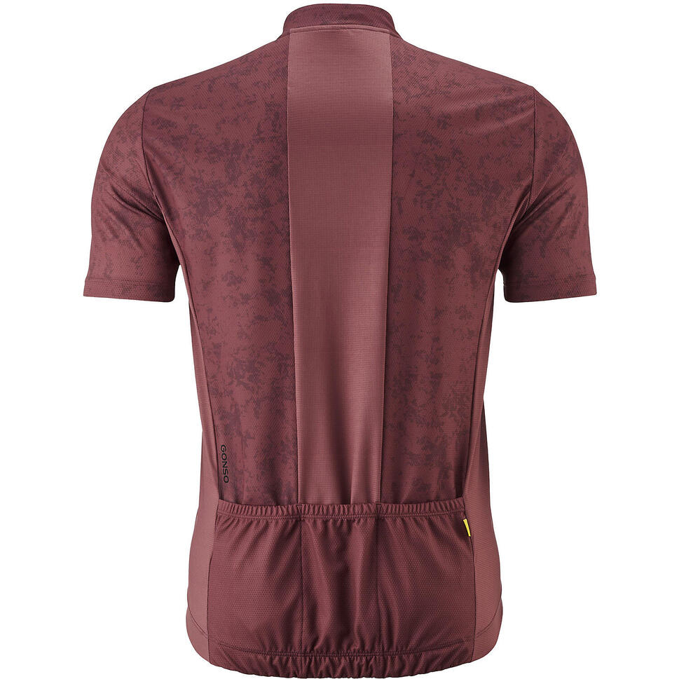 Koszulka Gonso Presegno