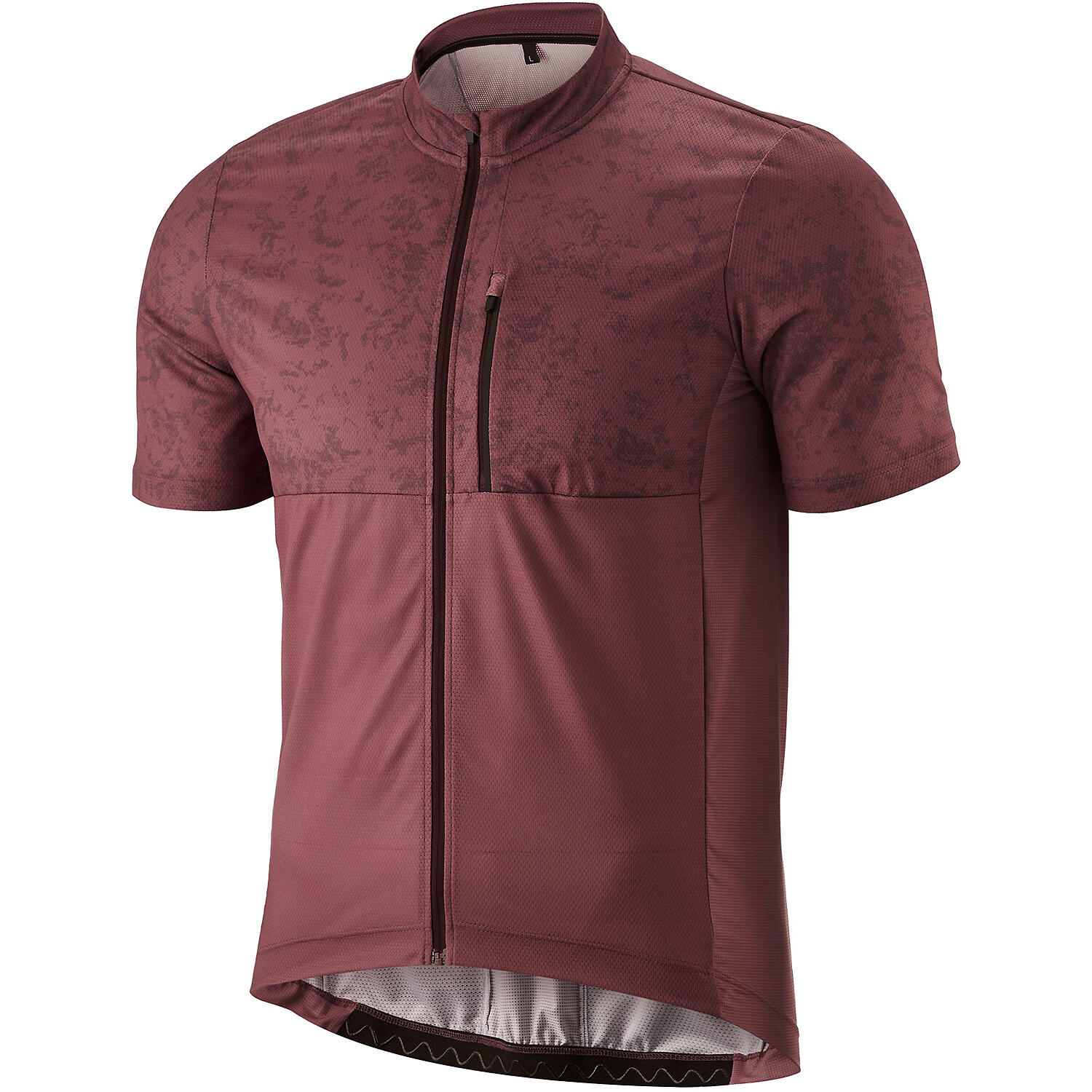 Maillot Gonso Presegno 3/3