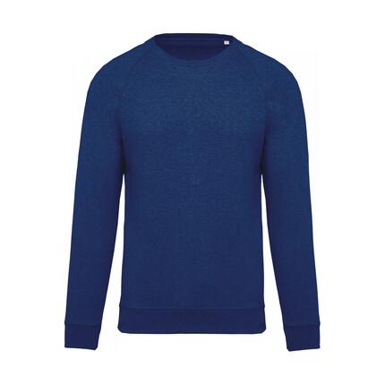 Sweatshirt enfant Kariban Bio