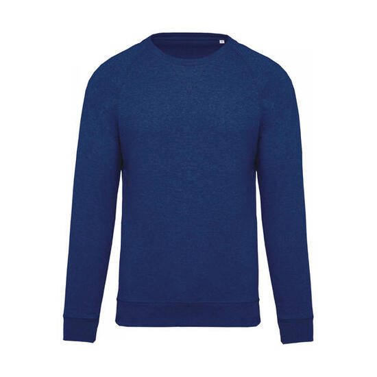 Sweatshirt enfant Kariban Bio