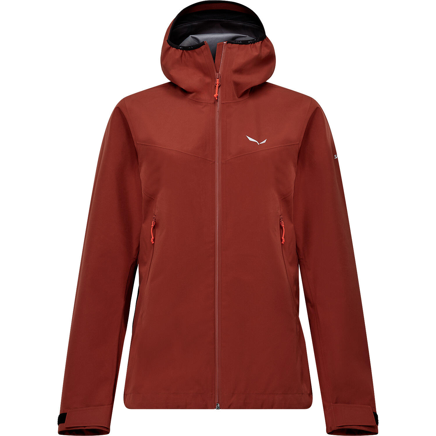 SALEWA picture