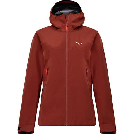 Funktionsjacke PUEZ GTX 3L EPE JACKET