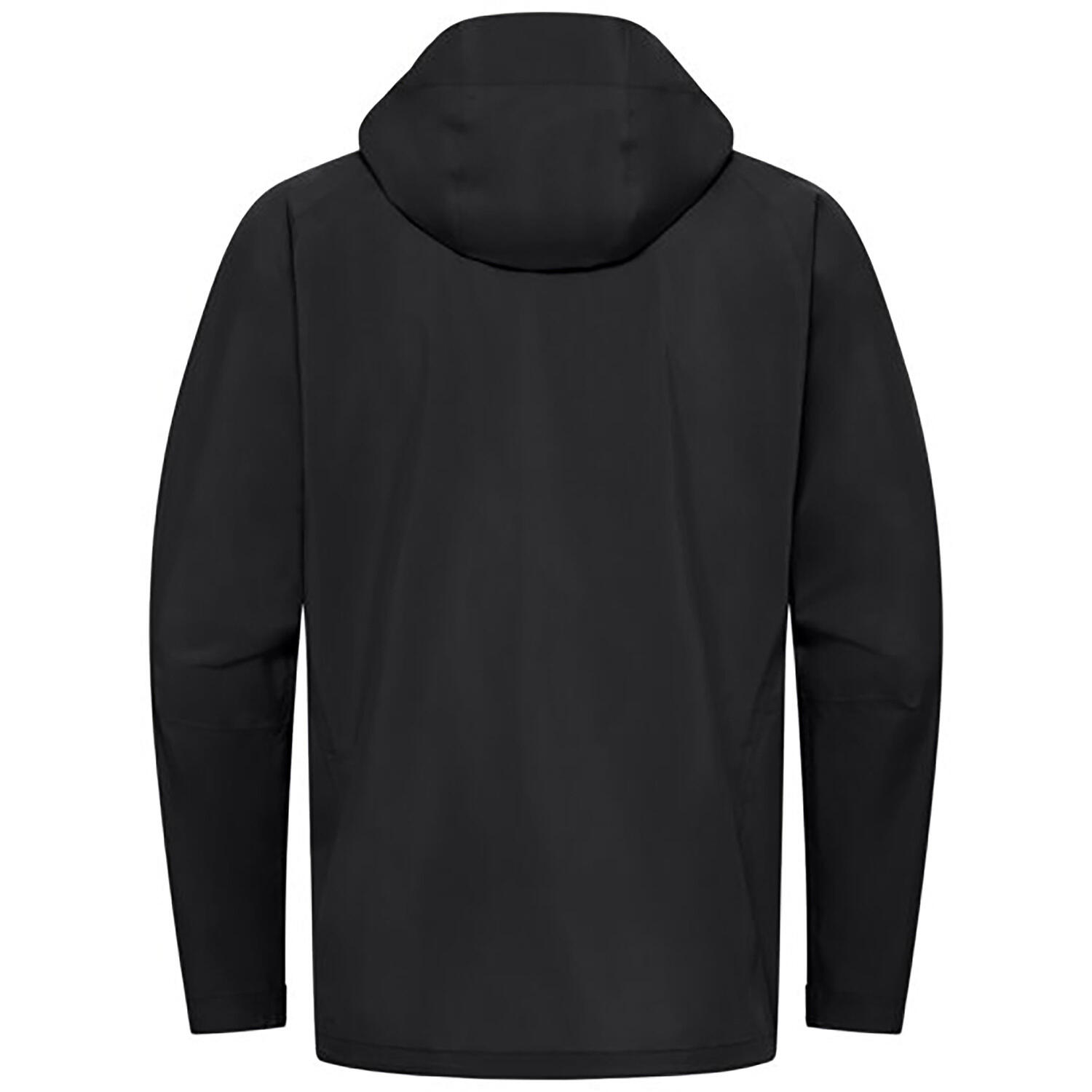 Herren Jacke PRELIGHT 2.5L LT JKT M 2/7