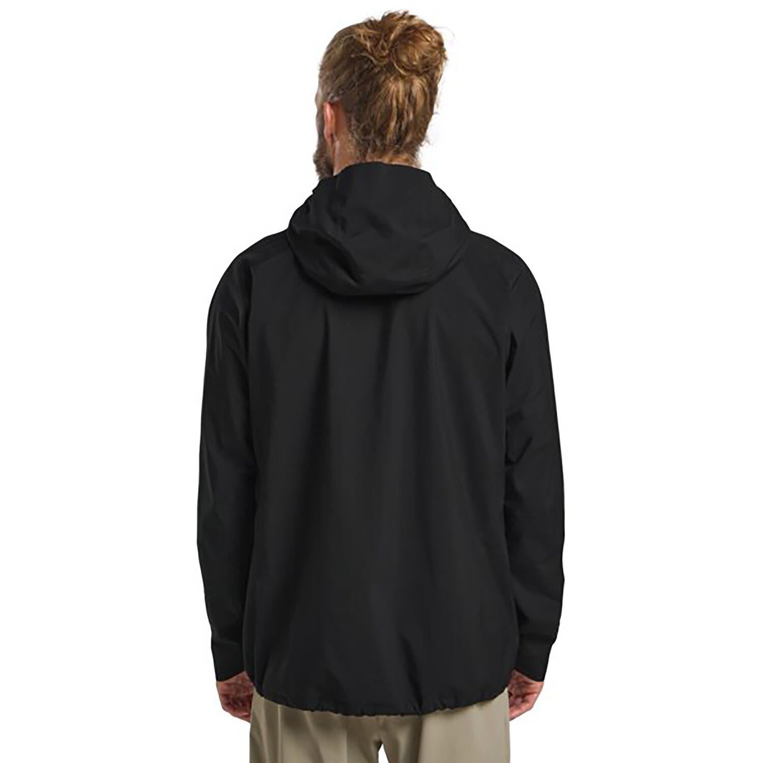 Herren Jacke PRELIGHT 2.5L LT JKT M 4/7