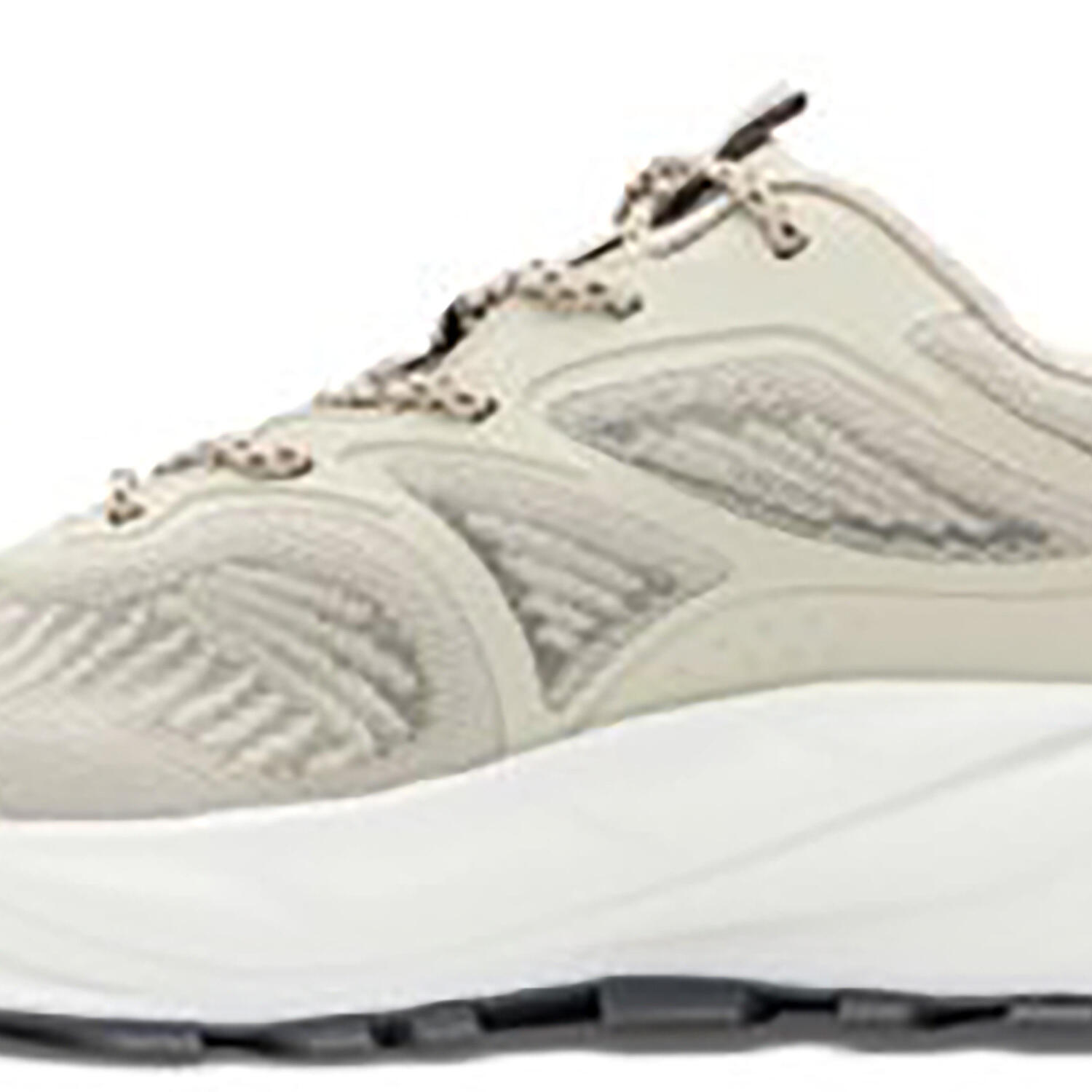 Herren Multifunktionsschuh PRELIGHT SWIFT PRO VENT LOW M 2/5