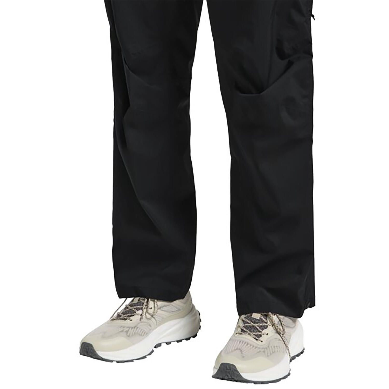 Herren Multifunktionsschuh PRELIGHT SWIFT PRO VENT LOW M 5/5