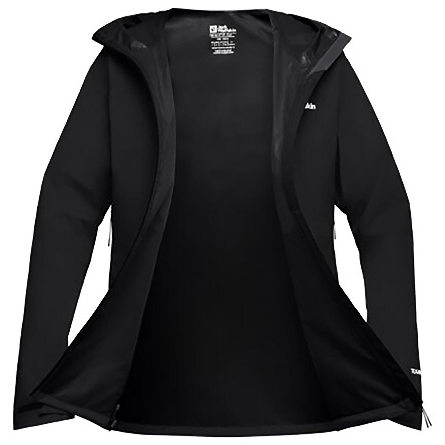 Herren Jacke PRELIGHT 2.5L LT JKT M 5/7