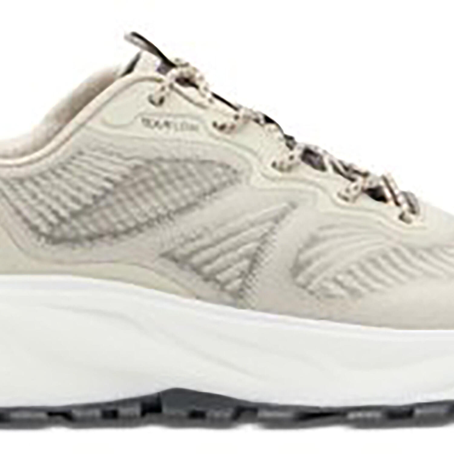 JACK WOLFSKIN picture