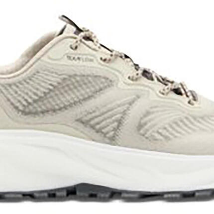 Herren Multifunktionsschuh PRELIGHT SWIFT PRO VENT LOW M