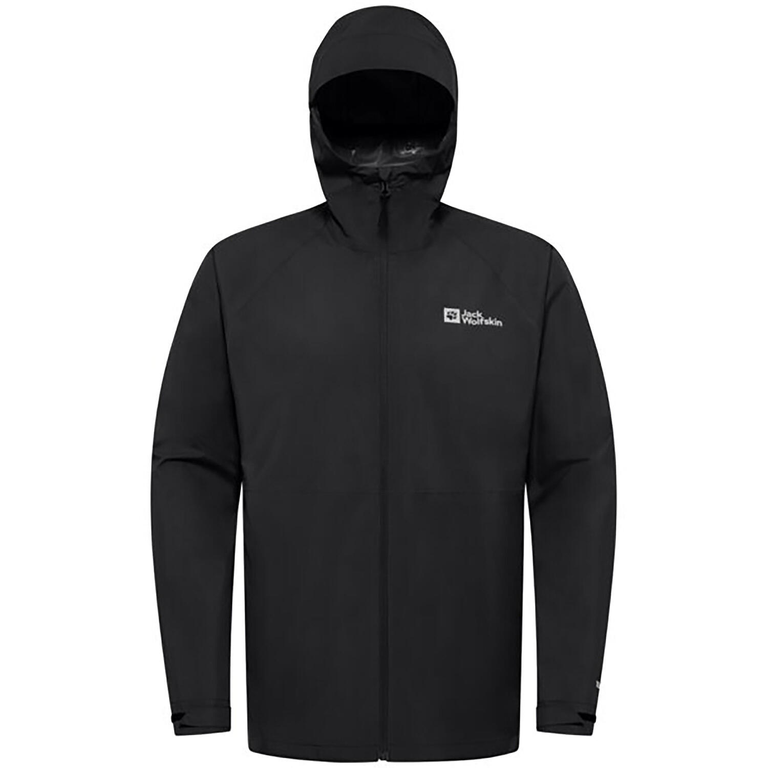 Herren Jacke PRELIGHT 2.5L LT JKT M 6/7