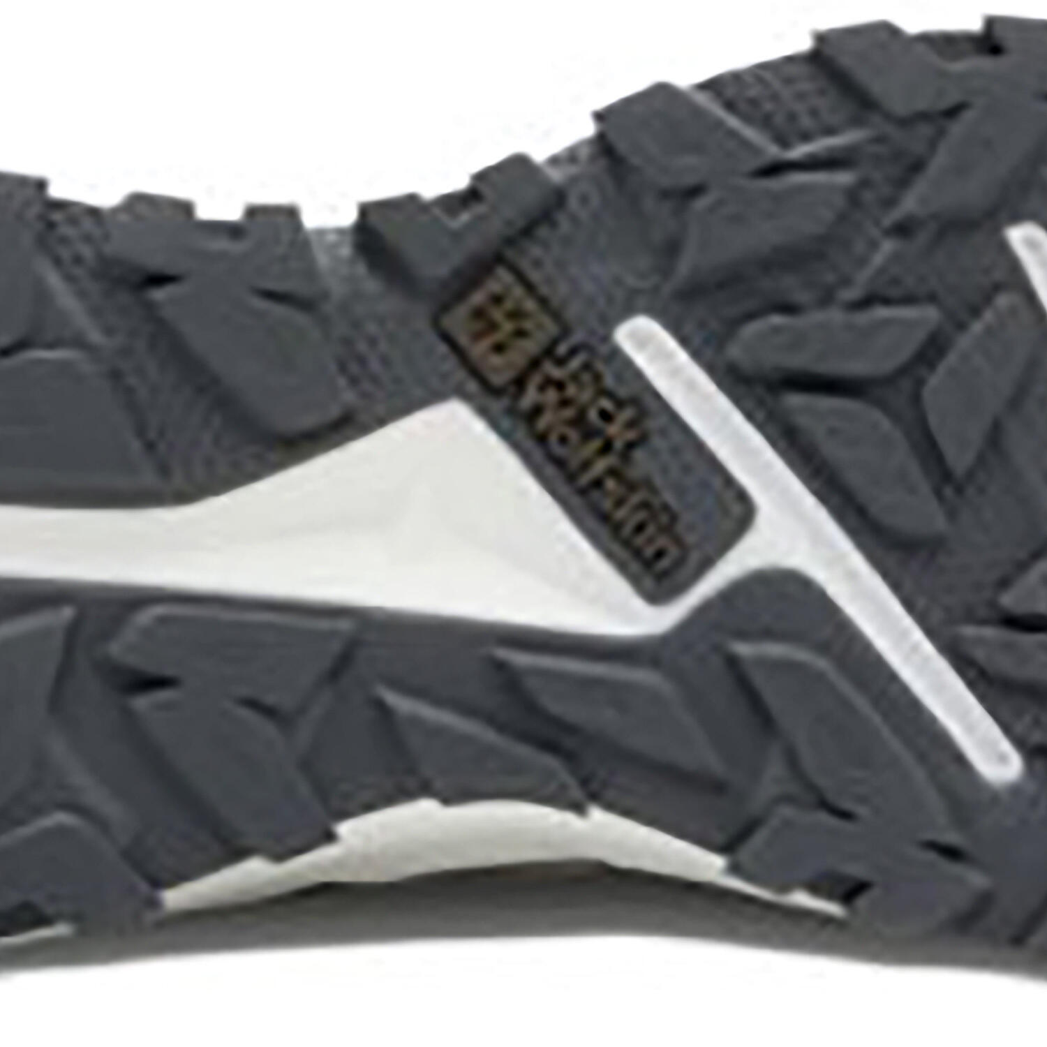 Herren Multifunktionsschuh PRELIGHT SWIFT PRO VENT LOW M 4/5