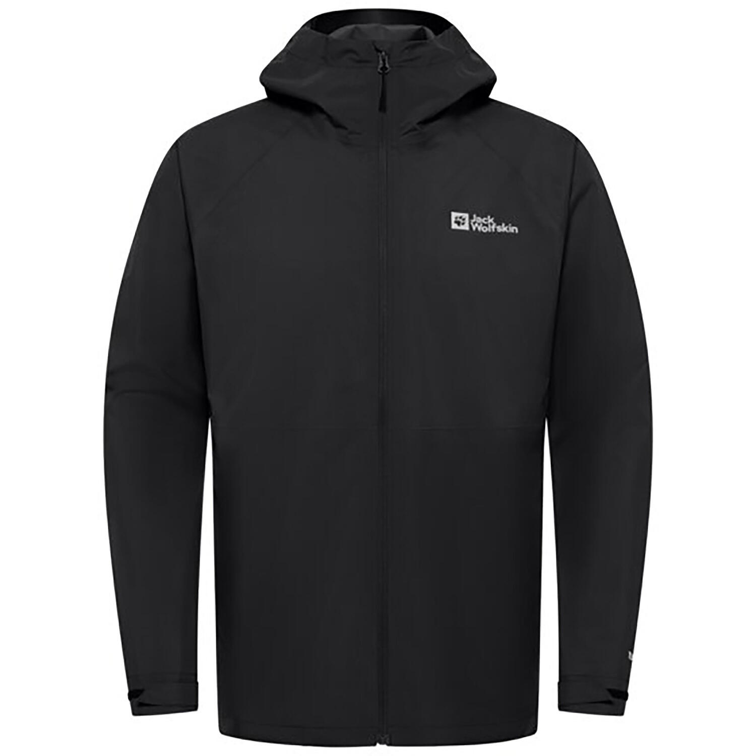 JACK WOLFSKIN picture