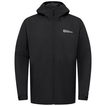 Jacke PRELIGHT 2.5L LT JKT M