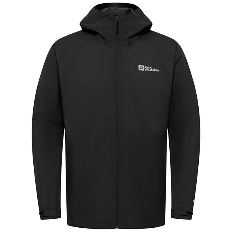 de321f5e-8bf3-4808-b09d-8fbed5e66982_c1c251