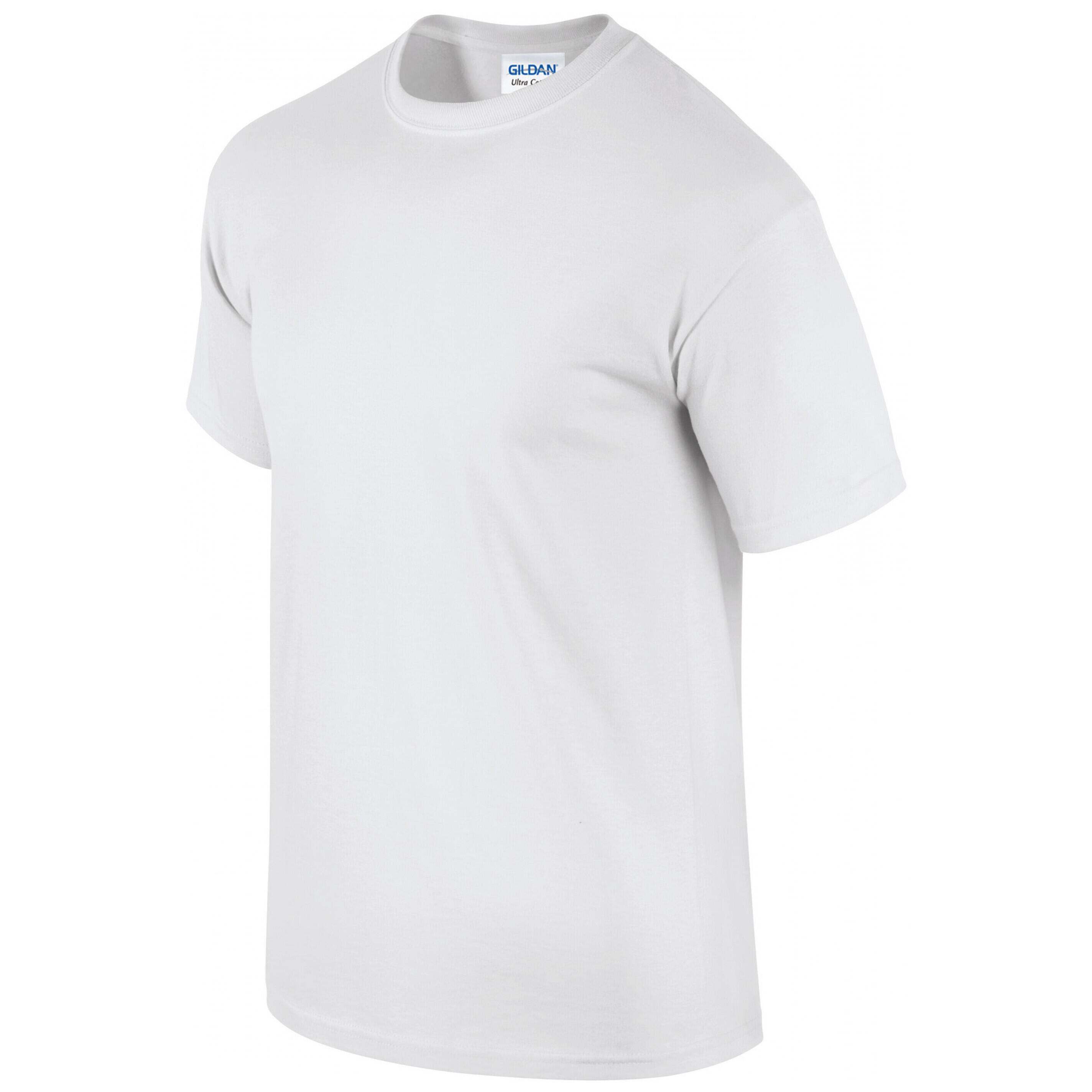 T-Shirt Gildan 3/3