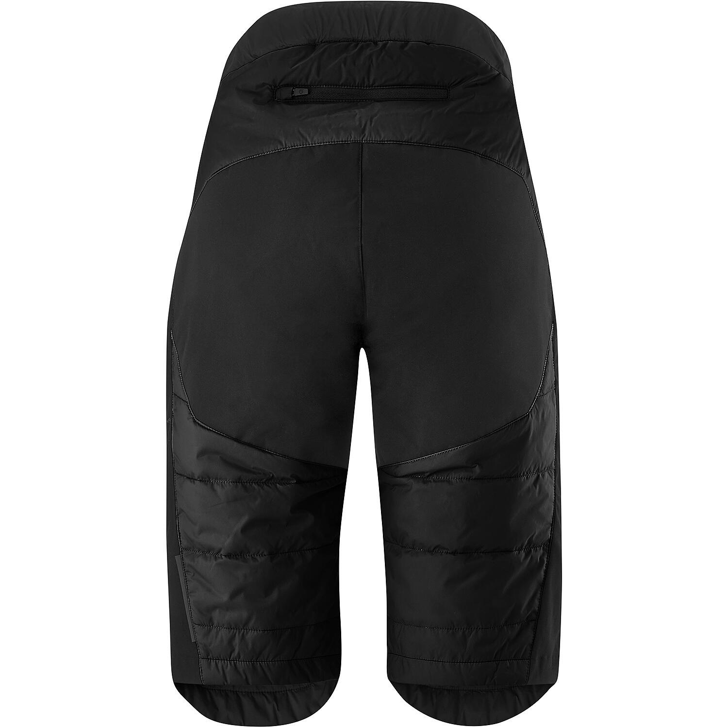 Women's shorts Gonso Primaloft 2/6