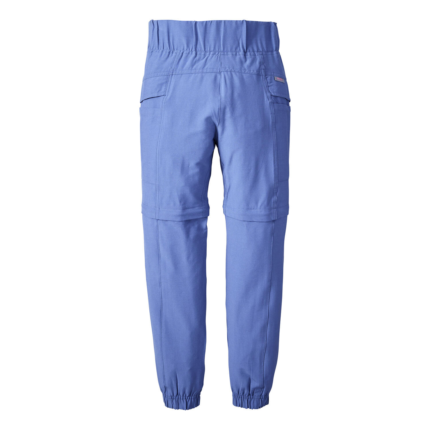 Mädchen Hose KOS 134 3/3