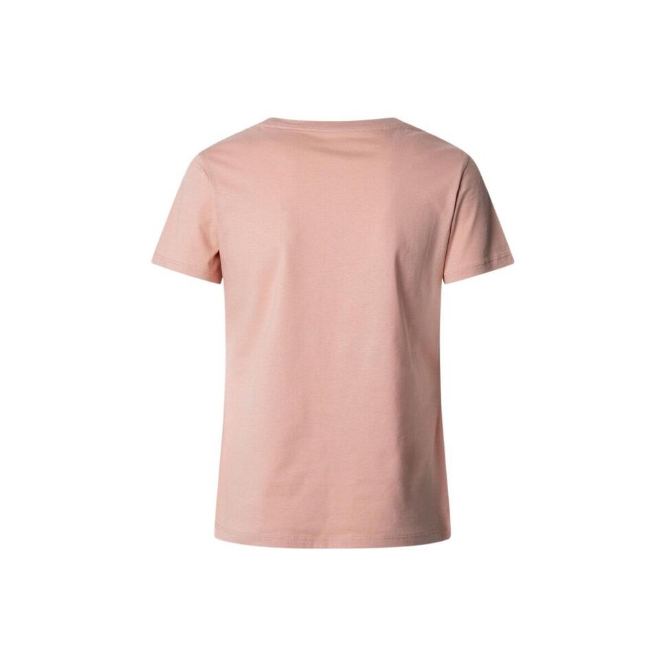 Koszulka damska Pepe Jeans Rosalind