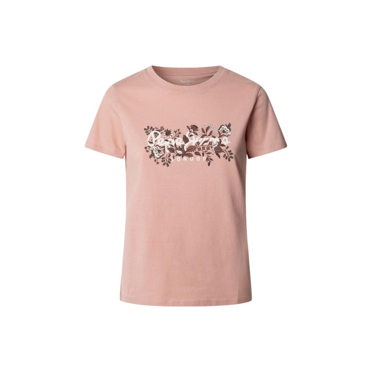 PEPE JEANS T-shirt da donna Pepe Jeans Rosalind