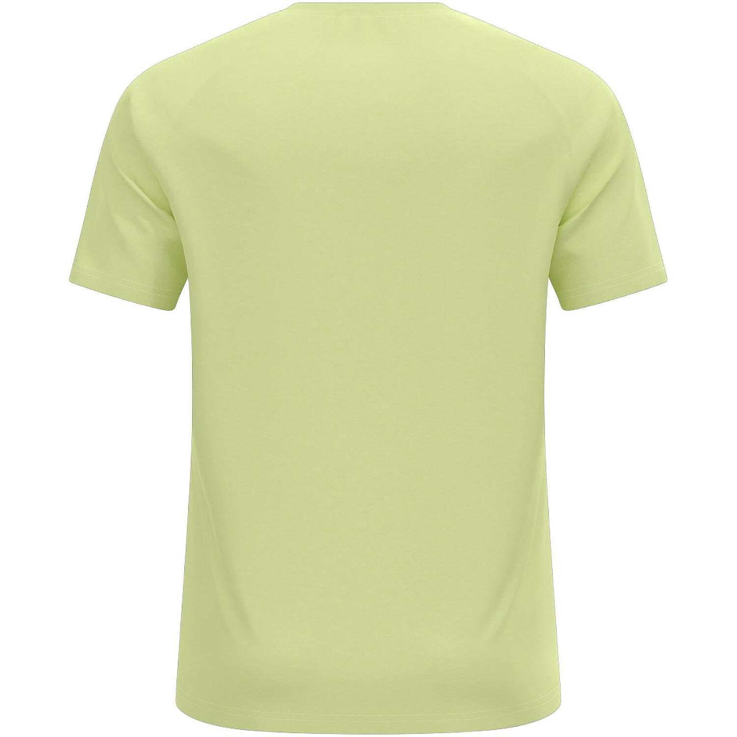 T-Shirt Essential 365 2/4