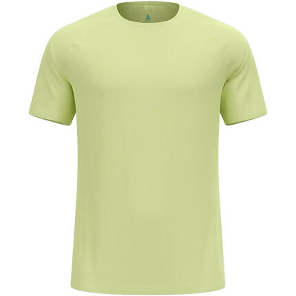 T-Shirt Essential 365
