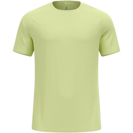 T-Shirt Essential 365