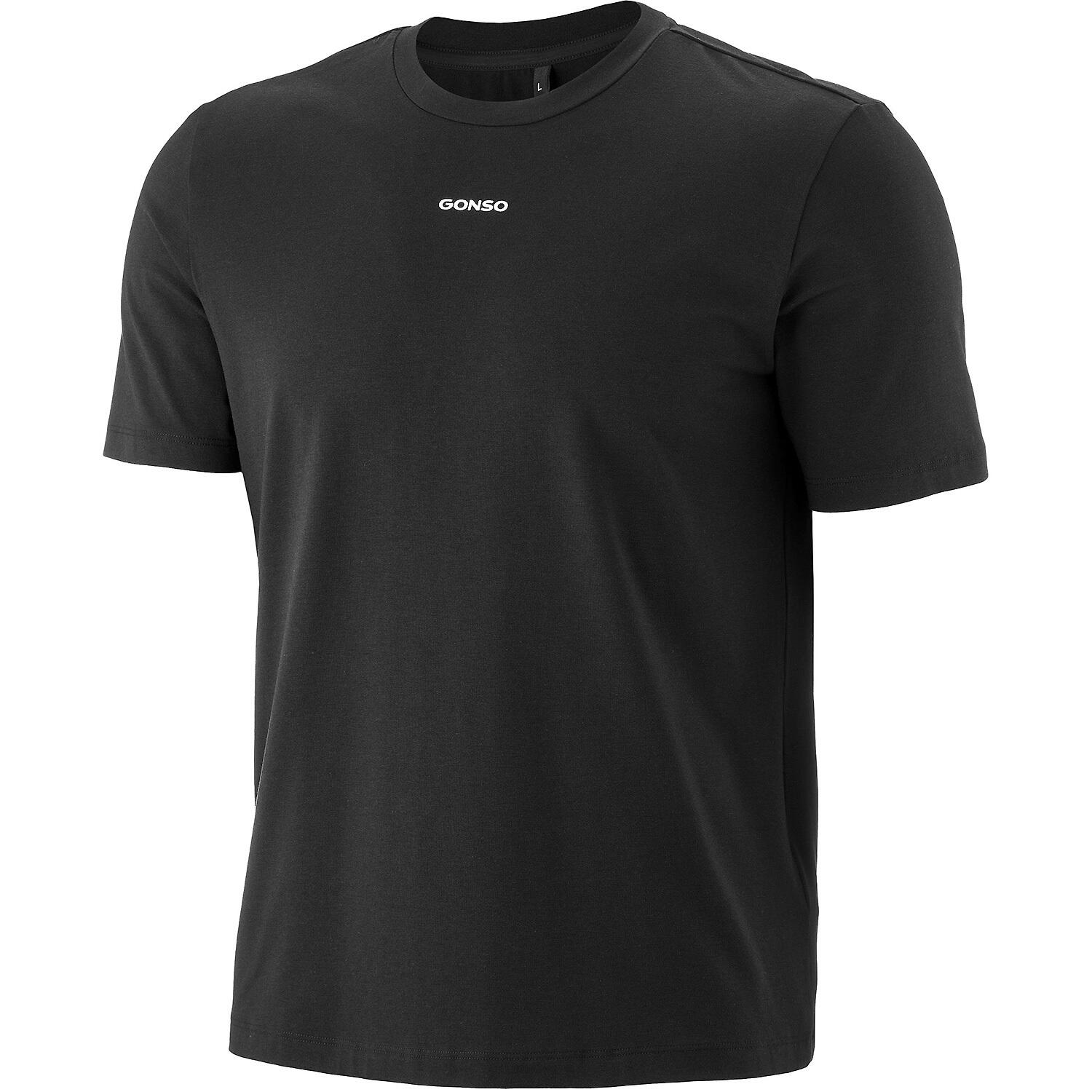 Camiseta Gonso 3/3