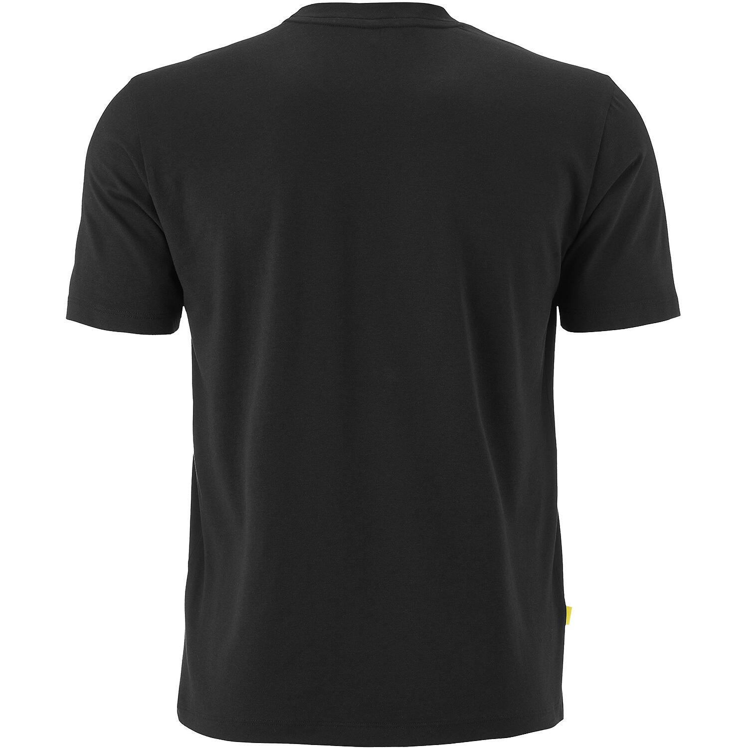Camiseta Gonso 2/3