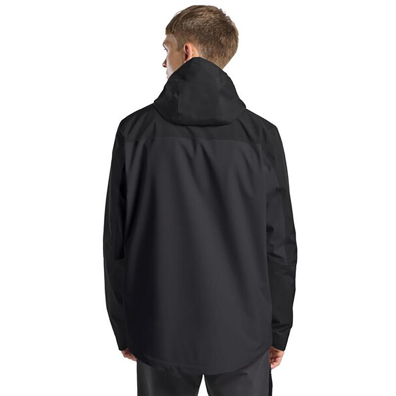Kurtka uniwersalna męska Jack Wolfskin 11158926350