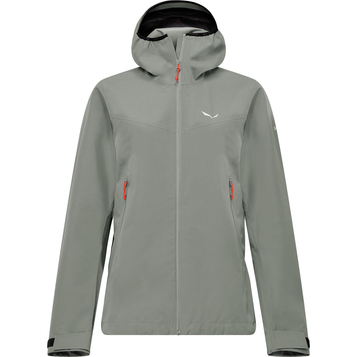SALEWA picture