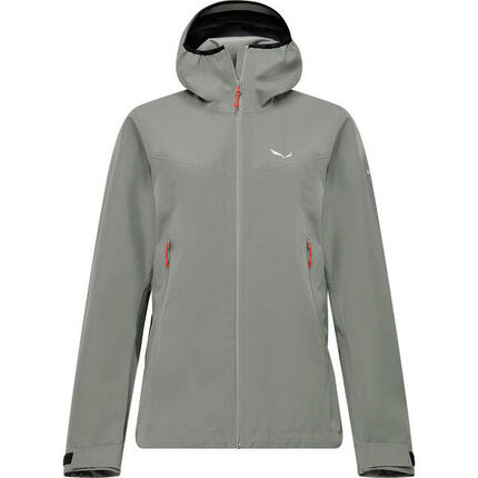 Damen Funktionsjacke PUEZ GTX 3L EPE JACKET