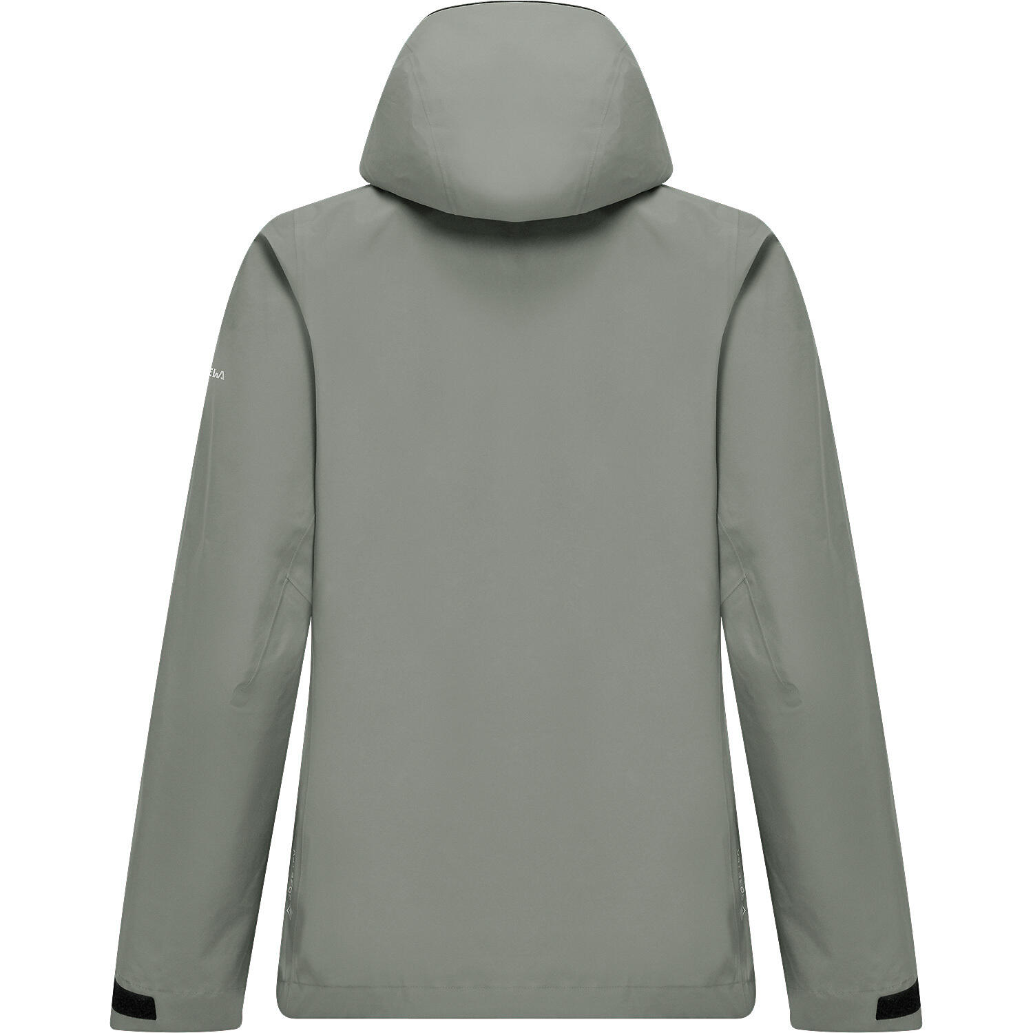 Funktionsjacke PUEZ GTX 3L EPE JACKET 2/2