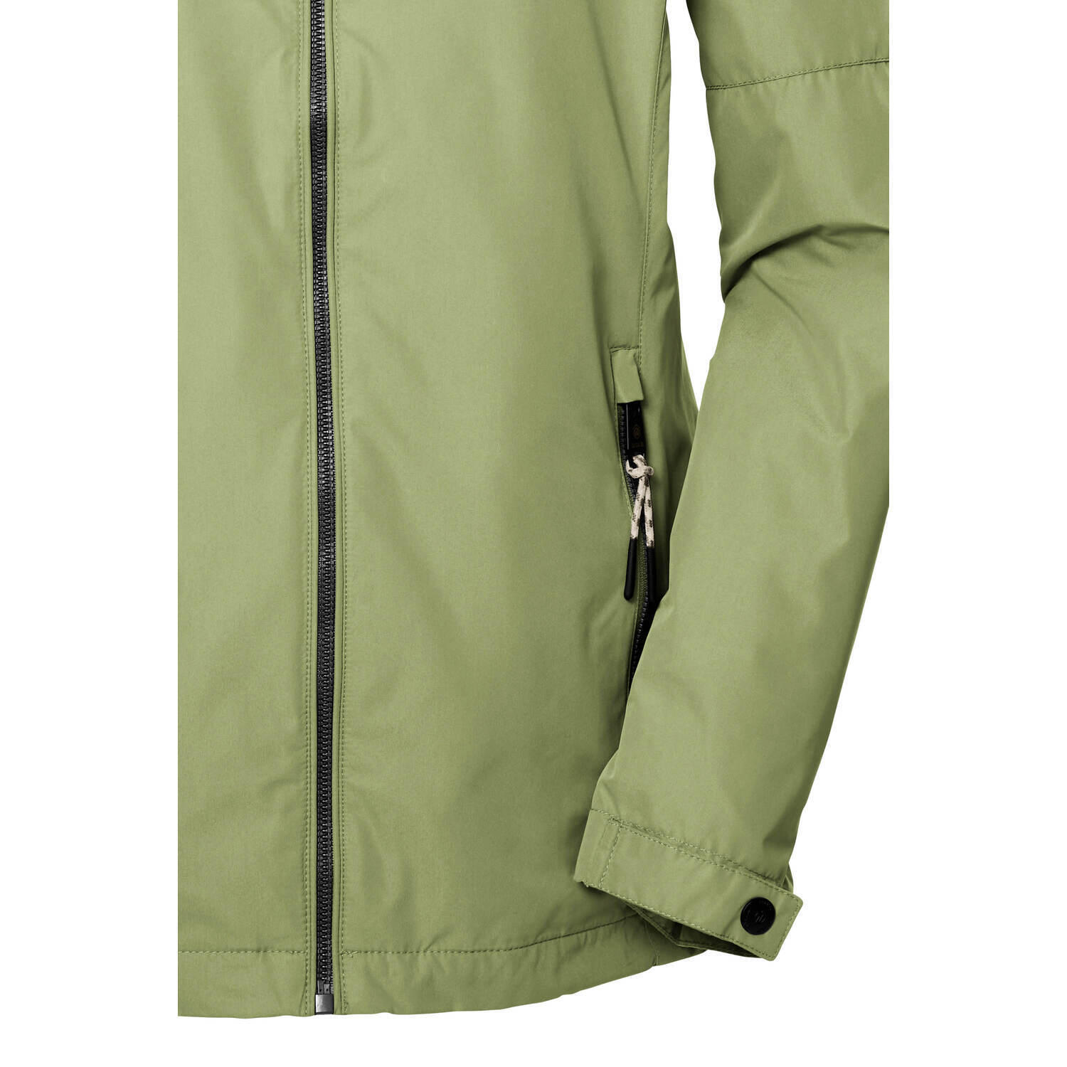 Damen Jacke GS 71 5/7