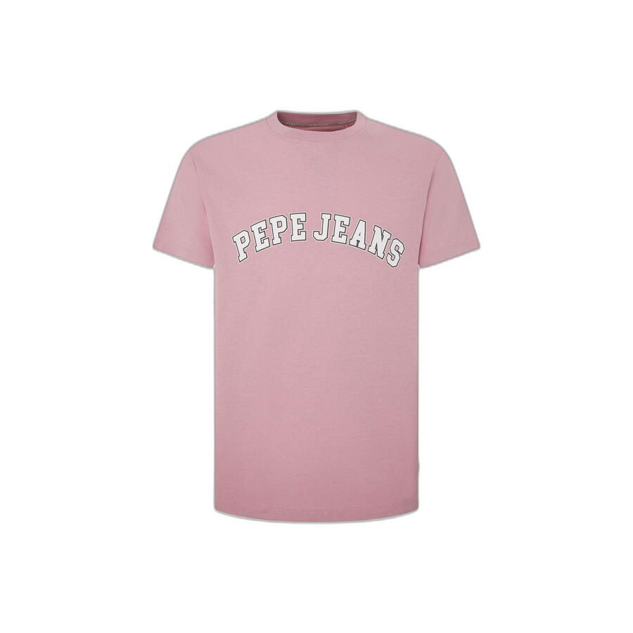 PEPE JEANS picture