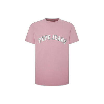 T-shirt Pepe Jeans Clement