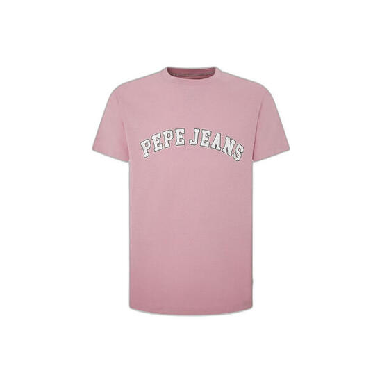T-shirt Pepe Jeans Clement