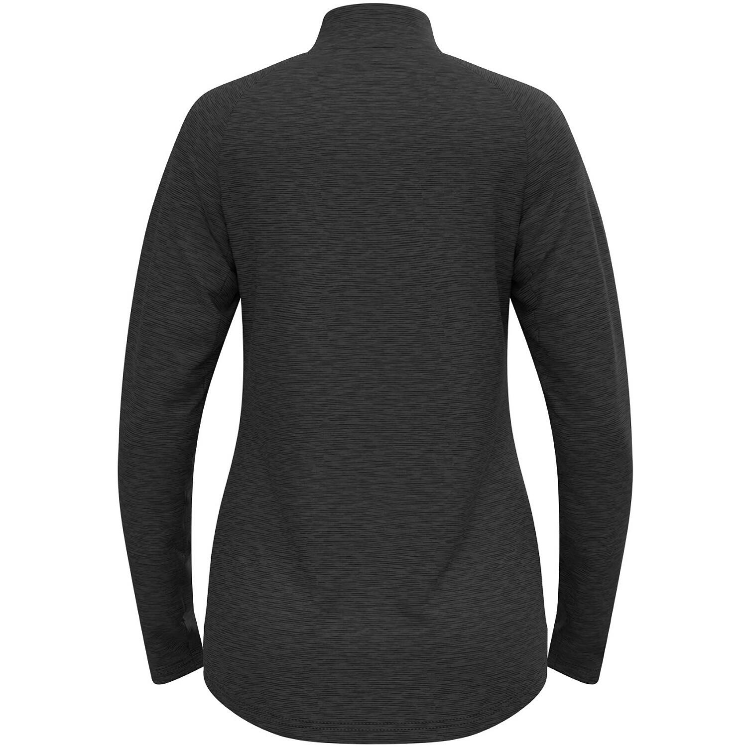 Midlayer ESSENTIAL 2/4