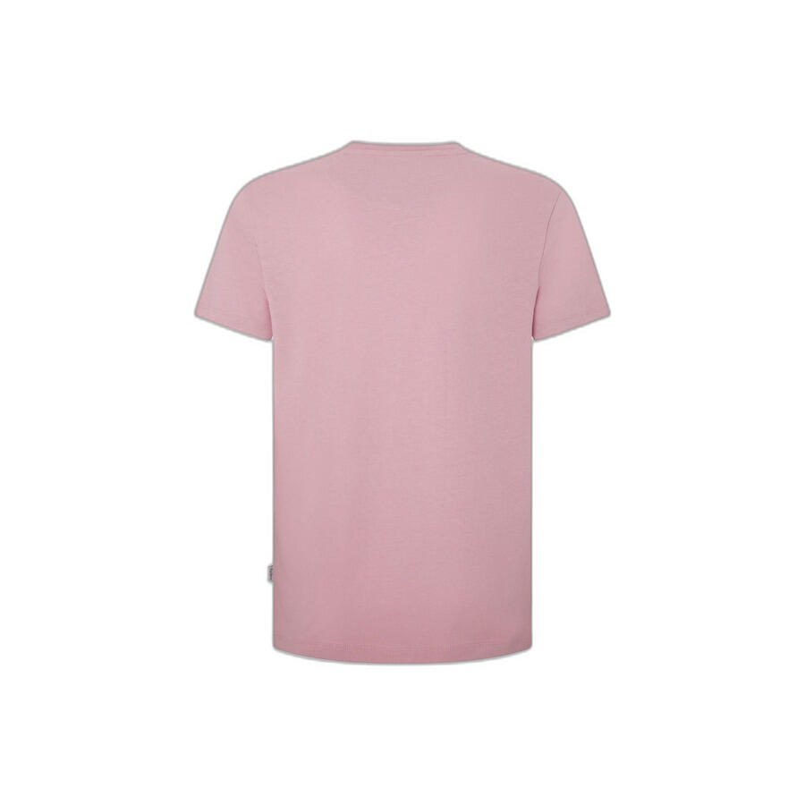 T-shirt Pepe Jeans Clement 2/2
