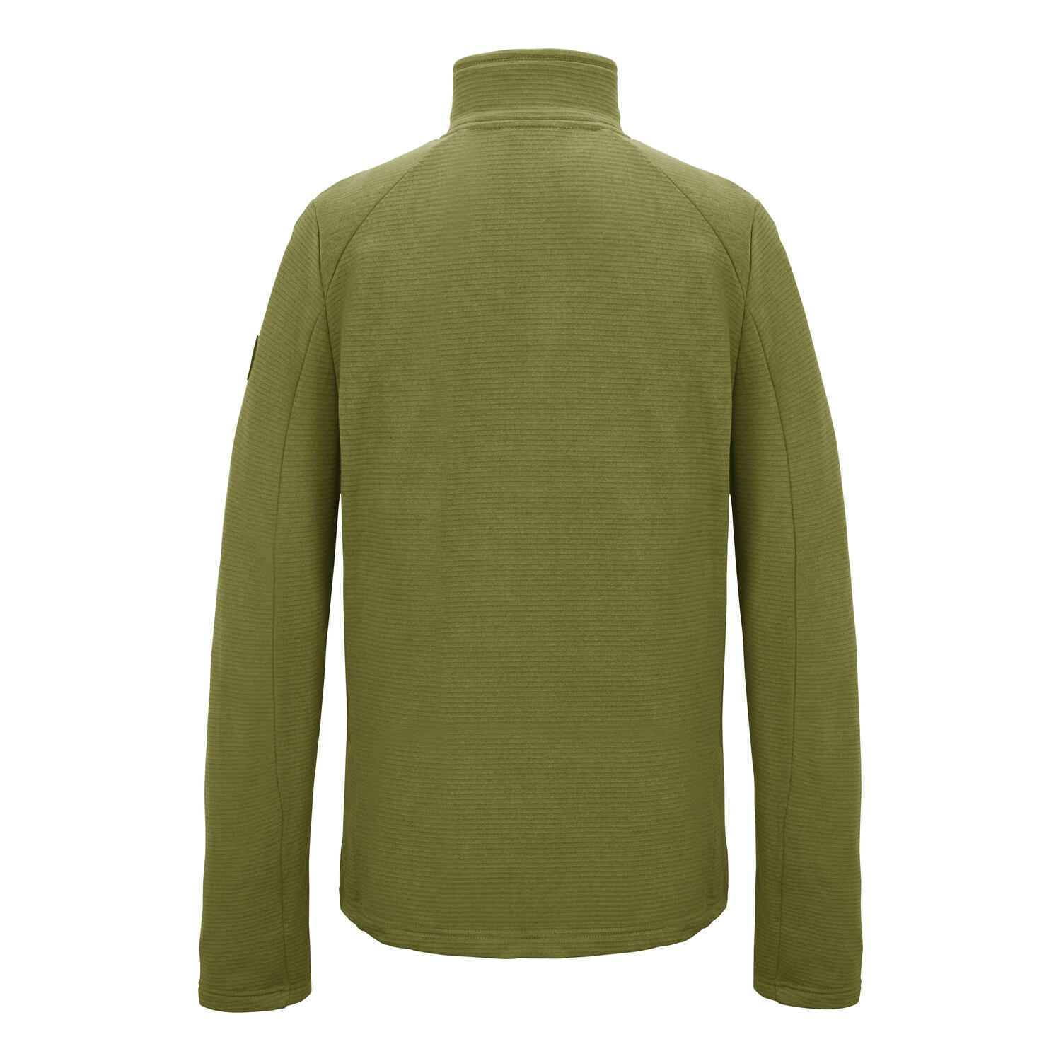 Herren Powerstretchjacke KOS 92 2/3