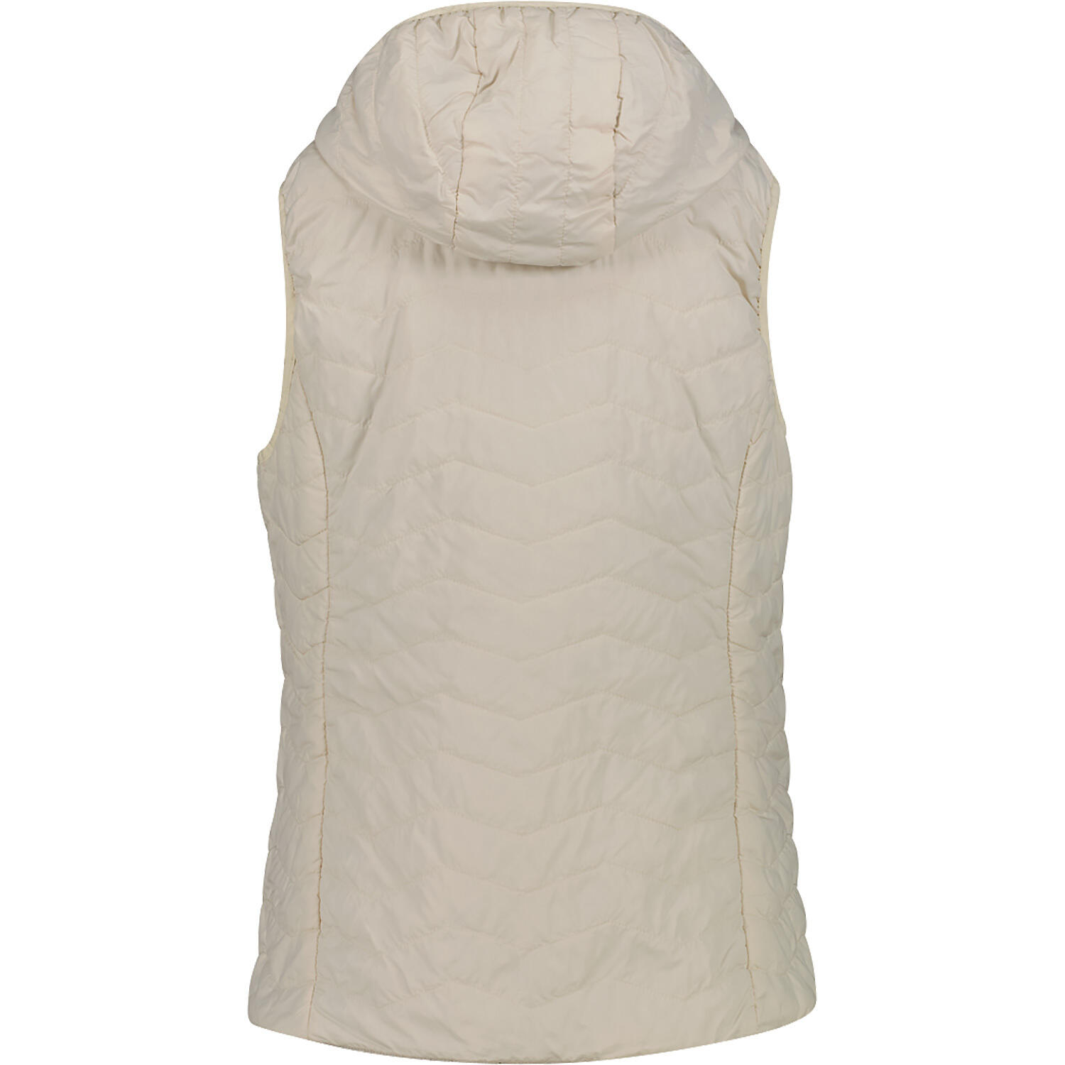Weste VEST FIX HOOD 2/5