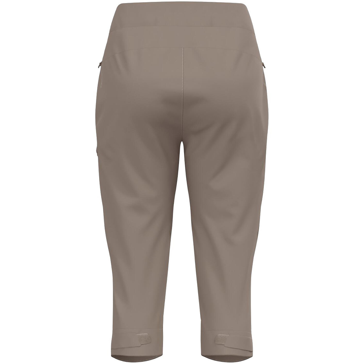 3/4-Hose ZEROWEIGHT WINDPROOF KB 2/3