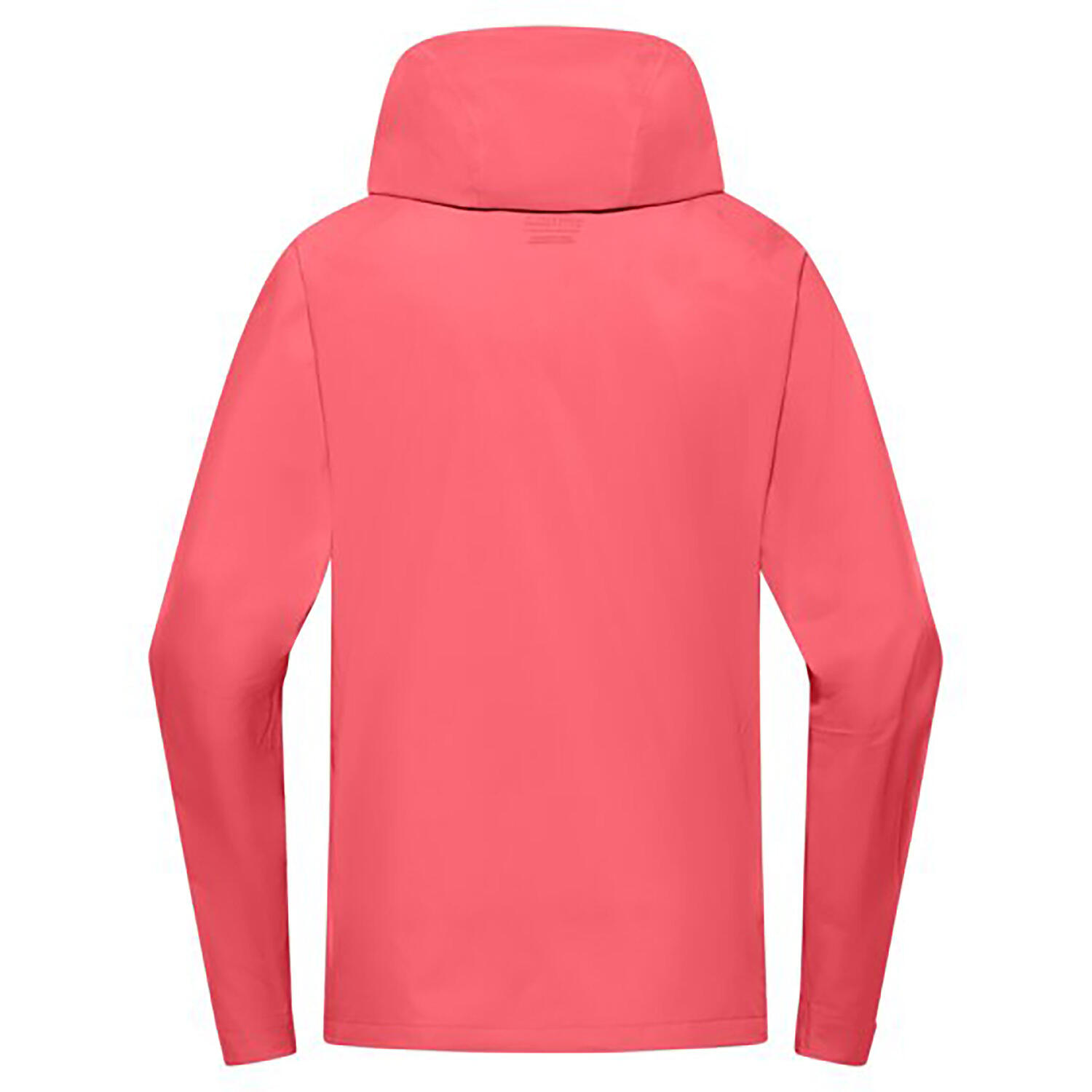Damen Funktionsjacke PRELIGHT 2.5L LT JKT W 2/7